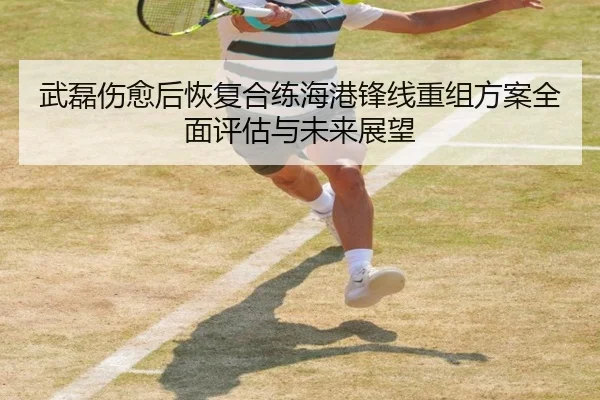 武磊伤愈后恢复合练海港锋线重组方案全面评估与未来展望（BaJIeSPORtS）